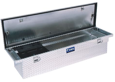 united steel tool boxes|uws tool boxes.